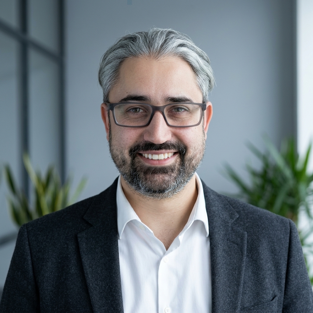 Borbás Dániel - Borbás Webdesign